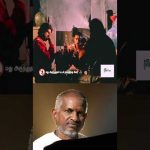 🎶தாய் அறியாத தாமரையேதந்தையின் நிழலில் வாழ்ந்தாயேயார் பறித்தாரோ 🎶