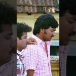 உனக்கு போனாவ கல்யாணம் பண்ணிக்கிறதுக்குவிருப்பமே இல்லைன்னு எங்களுக்கு தெரியும் | #shorts