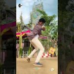 Re Crate to Dhavani Potta Deepavali ✨🎶 – Sandakozhi | Yuvan Shankar Raja | #ytshorts