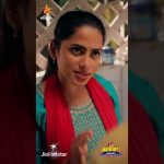 சரி சரி…, சண்ட போடாதீங்க ஏட்டைய்யா… 😂