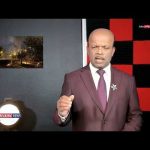 ஈரான் அமெரிக்கா பேச்சு ஆரம்பம் போரா சமாதானமா   புயல்