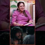 படத்தோட முக்கியமான சீன் எடுக்குறப்போ நடந்த Twist – #akshaykumar