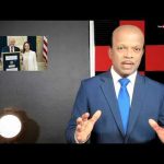 அமெரிக்க அதிபருக்கு அமைதிக்கான நோபல் பரிசு கை மாறியது