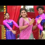 Kalloori Pongal – Full Show Part 2 | Pongal Special | Sun TV