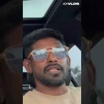 This is Why Malaysia Feels Special | #adk