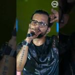 High Voltage U1 🔥 | Oru Porambokku