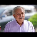 Aadukalam – Highlights | 02 Feb 2026 | Tamil Serial | Sun TV