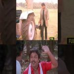 எதிர்காலம் இனி நம் பேர் எழுதும்நாம் அடிமை இல்லை வரும் நாள் முழுதும்