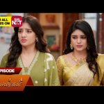 Iru Malargal – Full Episode | EP – 03 | Part 1 | 22 Jan 2026 | Tamil Serial | Sun TV