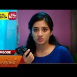 Iru Malargal – Full Episode | EP – 03 | Part 2 | 22 Jan 2026 | Tamil Serial | Sun TV