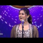 Correct ah பாடிடுங்க பலக்குரல்.. 😀 | Start Music Season 6 | Episode Promo