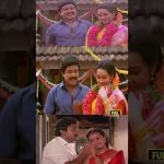 ஆறேழு மாசம் இப்போ ஆச்சுஎன் தங்கச்சிக்கு கண்ணுப்பட்டு போச்சு💖பொன்னாலே போடும் ஒரு காப்பு