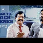 Velaiilla Pattadhari 2 Super Scenes | From Worker to Owner: Dhanush’s Construction Dream.! | Dhanush