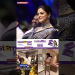 ‘என் பசங்களுக்காக எழுதுன Lyrics..’ 🩵 Wikki Opens Up | Throwback