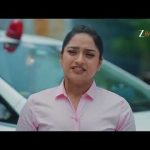 Salangai Oli | Ep – 304 | Webisode | Feb 09 2026 | Zee Tamil