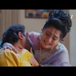 Salangai Oli | Ep – 305 | Webisode | Feb 09 2026 | Zee Tamil