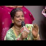 Tamizha Tamizha S3 | Ep – 132 | Webisode | Feb 01 2026 | Zee Tamil