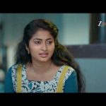 Veera | Ep – 549 | Webisode | Feb 06 2026 | Zee Tamil