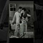 வில்லனுக்கு வாழ்க்கை படப்போற முதல்கதாநாயகன் நீதான். சரித்திரம் எப்படி திரும்புது பாரு #shorts