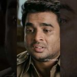 கால் ரொம்ப நல்லா இருக்கு இன்னொரு கால் கிடைக்குமா | VETTAI #shorts