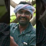 உனக்கு எல்லாமே வா சொல்லிட்டு இருப்பாங்க இது மாதிரி எத்தன பஞ்சாயத்த பாத்துருப்போம் #shorts