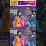 ‘உங்க Daughters ஓட Favorite யார்..?😍 அப்பாவா.. அம்மாவா..🥰’ Prajin Sandra’s Reply