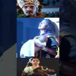 🎶 திக்கு திசைஏது அன்பு தெய்வம் உதவாது தன்னந்தனியாக நிற்கும் கன்னி இளமாது🎶