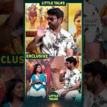 மாடு எப்படி கத்தும் ? 🤣 Anchor Roasted Moment |#shorts