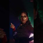 What The Heck – Teaser Out Now