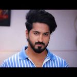 Aadukalam – Semma Scenes |04 Feb 2026 | Tamil Serial | Sun TV