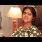 Chinna Marumagal | Episode Promo | 6th March 2026