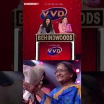 ஒரு வருஷத்துல சிலம்பம் Karate கத்துக்கிட்டாங்க😯🔥Devaiyani Shares