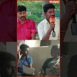 😮 #thaaikizhavi கதை கேட்காத தயாரிப்பாளர்களே கிடையாது | #sivakumar #sivakarthikeyan