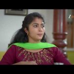 Veera | Ep – 572 | Webisode | Mar 02 2026 | Zee Tamil