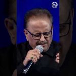 Ilaya Nila | S.P. Balasubrahmanyam | Payanangal Mudivathillai | Voice of Legends Singapore