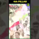 திமுக ஆட்சி களப்பிரர்கள் ஆட்சி |#ttvdhinakaran #ttv #ndaalliance #ammk #admk #election2026
