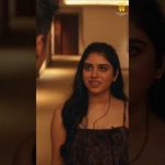 It’s none of my business! | Neek | Dhanush | GVP | Pavish | Priya Varrier | Anikha