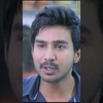 எவளோ பெரிய மயிரு இருந்தாலும் அவளோ தான்|#shortsfeed #trending #business #comedy |Mishri Movies