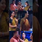 ❤️வெள்ளையாய் மனம் பிள்ளையாய் குணம் கொண்டவன் நீ அல்லவா😽