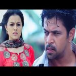 Durai Tamil Movie Action Scene 🔥 | Arjun Sarja Mass Fight | Tamil Action Scene (HD)