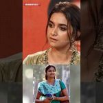 Audience எந்த Scene -ல என்ன வச்சு செய்வாங்கன்னு யோசிப்பேன்😅Keerthy Suresh