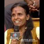 காஞ்சனா 4 story ready 😯😯😯.| Tamizha Tamizha | Shorts  | Zee Tamil .