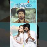 Watch full video👆 Prince Super Scenes – Watch & Enjoy #prince #sivakarthikeyan #sathyaraj #shorts