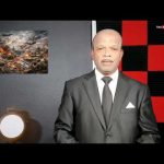 அமெரிக்காவும் இஸ்ரேலும் தவறை உணரும் வரை விடமாட்டோம்   ஈரான்