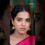 #VAAGAI SOODA VAA #Shorts #Zee Tamil #Entertainment #Drama