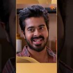 #ChellameChellame #SunTV #shorts #tamilserial