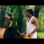 கடுதாசி பூரா ‘செல்லக்கண்ணு’ன்னு ‘ஸ்ரீராமஜயம்’ மாதிரி எழுதிருக்கா | Chellakannu Tamil Movie | Vignesh