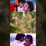 🤩கண்டபோதே இந்த மூஞ்சி நெறஞ்சுப் போச்சு நெஞ்சுக்குள்ள நாக்குல மூக்கையே ஏ ஏ தொட்டவன் நானடி❤️