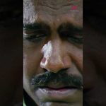 Watch full video👆 Kuselan Movie Scenes – #kuselan #rajinikanth #pasupathy #nayanthara #meena #shorts