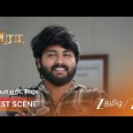 VEERA | EP – 594 | Best Scene 1 | Mar 27 2026 | Zee Tamil